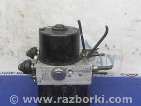 ФОТО Блок ABS для Mitsubishi Outlander XL Киев