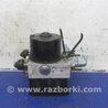 ФОТО Блок ABS для Mitsubishi Outlander XL Киев