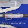 ФОТО AirBag шторка для Mitsubishi Outlander XL Киев