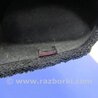 ФОТО Воздухозаборник для Mitsubishi Outlander XL Киев