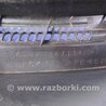 ФОТО Пластик под лобовое стекло (Жабо) для Mitsubishi Outlander XL Киев