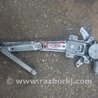 Стеклоподъемник Mitsubishi Outlander XL