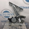 Стеклоподъемник Mitsubishi Outlander XL