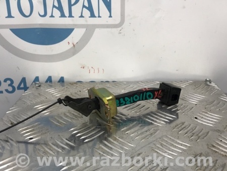 ФОТО Ограничитель двери для Mitsubishi Outlander XL Киев