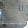 ФОТО Стекло двери для Mitsubishi Outlander XL Киев