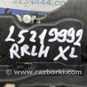 ФОТО Замок двери для Mitsubishi Outlander XL Киев