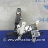 ФОТО Замок зажигания для Mitsubishi Outlander XL Киев