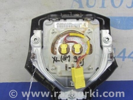 ФОТО Airbag подушка водителя для Mitsubishi Outlander XL Киев