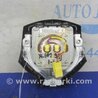 ФОТО Airbag подушка водителя для Mitsubishi Outlander XL Киев