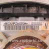 ФОТО Airbag подушка водителя для Mitsubishi Outlander XL Киев