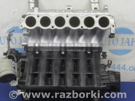 ФОТО Впускной коллектор для Mitsubishi Outlander XL Киев