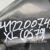 ФОТО Воздухозаборник для Mitsubishi Outlander XL Киев