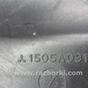 ФОТО Воздухозаборник для Mitsubishi Outlander XL Киев