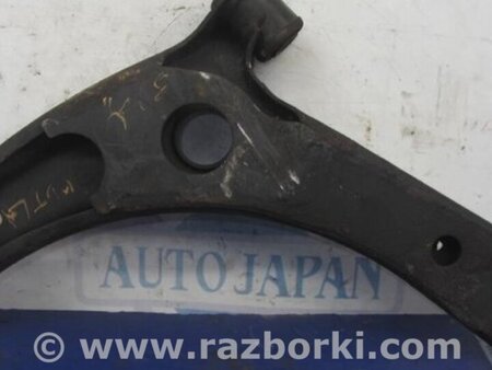 ФОТО Рычаг передний нижний для Mitsubishi Outlander XL Киев