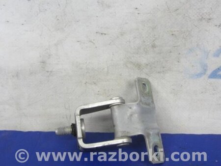 ФОТО Петля крышки багажника для Mitsubishi Outlander XL Киев