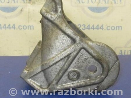 ФОТО Кронштейн крепления КПП для Mitsubishi Outlander XL Киев