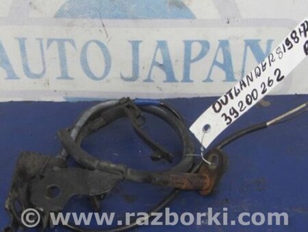 ФОТО Датчик ABS для Mitsubishi Outlander XL Киев