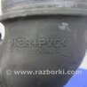 ФОТО Патрубок воздушного фильтра для Mitsubishi Outlander XL Киев