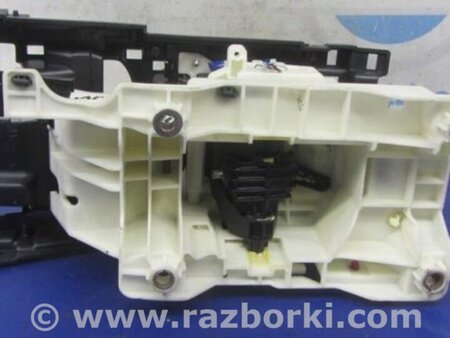 ФОТО Кулиса переключения АКПП для Mitsubishi Outlander XL Киев