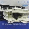 ФОТО Кулиса переключения АКПП для Mitsubishi Outlander XL Киев