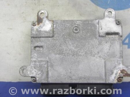 ФОТО Блок управления двигателем для Mitsubishi Outlander XL Киев