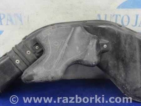 ФОТО Воздухозаборник для Mitsubishi Outlander XL Киев