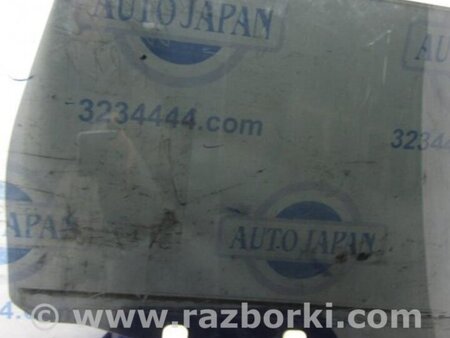 ФОТО Стекло двери для Mitsubishi Outlander XL Киев