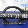 ФОТО Ручка двери для Mitsubishi Outlander XL Киев