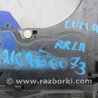 ФОТО Замок двери для Mitsubishi Outlander XL Киев