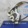 ФОТО Замок двери для Mitsubishi Outlander XL Киев