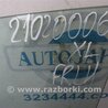 ФОТО Стекло двери для Mitsubishi Outlander XL Киев
