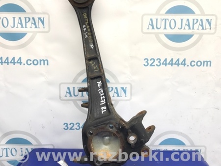 ФОТО Рычаг задний продольный для Mitsubishi Outlander XL Киев