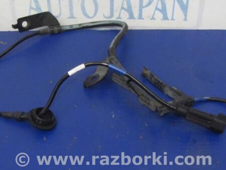 ФОТО Датчик ABS для Mitsubishi Outlander XL Киев