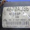 ФОТО Блок ABS для Mitsubishi Outlander XL Киев