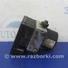 ФОТО Блок ABS для Mitsubishi Outlander XL Киев