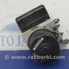 ФОТО Блок ABS для Mitsubishi Outlander XL Киев