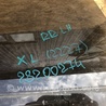 ФОТО Стекло двери для Mitsubishi Outlander XL Киев