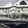 ФОТО Стеклоподъемник для Mitsubishi Outlander XL Киев