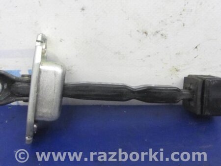 ФОТО Ограничитель двери для Mitsubishi Outlander XL Киев