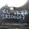 ФОТО Замок двери для Mitsubishi Outlander XL Киев