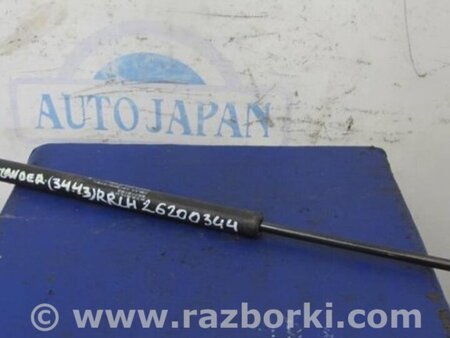 ФОТО Амортизатор крышки багажника для Mitsubishi Outlander XL Киев