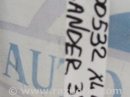 ФОТО Трубка кондиционера для Mitsubishi Outlander XL Киев