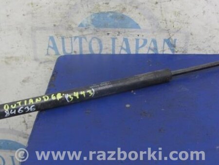 ФОТО Амортизатор крышки багажника для Mitsubishi Outlander XL Киев