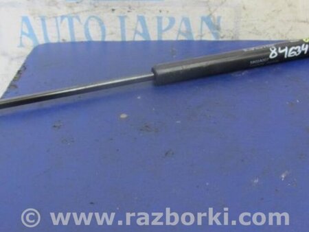 ФОТО Амортизатор крышки багажника для Mitsubishi Outlander XL Киев