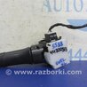ФОТО Подрулевые переключатели (Гитара) для Mitsubishi Outlander XL Киев