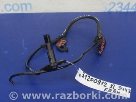 ФОТО Датчик ABS для Mitsubishi Outlander XL Киев