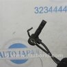 ФОТО Датчик ABS для Mitsubishi Outlander XL Киев