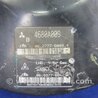 ФОТО Вакуумный усилитель для Mitsubishi Outlander XL Киев
