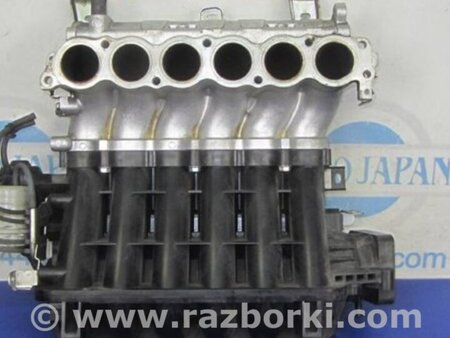ФОТО Впускной коллектор для Mitsubishi Outlander XL Киев