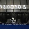 ФОТО Впускной коллектор для Mitsubishi Outlander XL Киев